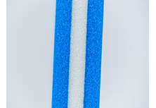 98312 d.jpg